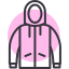 Apparel icon