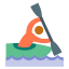 canoa-piel-tipo-4 icon