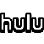 Hulu icon