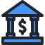 Banco icon