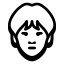 김태형 icon