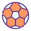 Ball icon