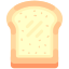 Flat Bread icon