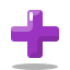 Xbox Cross icon