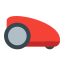 robot-cortacésped icon