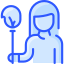 Cleaning icon