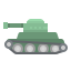 Tank icon