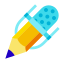 notability icon