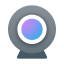 Webcam icon