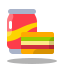 Refreshments icon