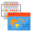 Datenbank icon