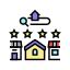 Search Property icon