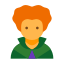 hocus-pocus-winifred icon