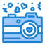 Camera icon