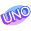 Uno icon