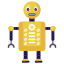 Robot icon