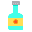 威士忌酒 icon
