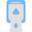 シャンプー容器 icon