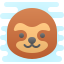 ナマケモノ icon