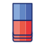 Eraser icon