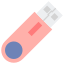 Usb Stick icon