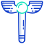 Scepter icon