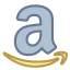 Амазон icon