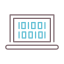 Programación icon