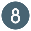 Eight-Ball icon