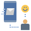 Email icon