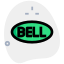 Bell Motor Cars Company was an American automobile company icon