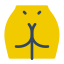 Sedere icon