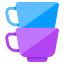 Cups icon