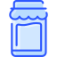 Honey Jar icon