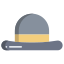 Filzhut icon