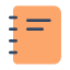 Dosier icon