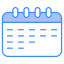 Appointment icon