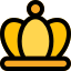 Crown icon