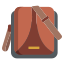 Shoulder Bag icon