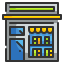 Book Shop icon