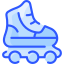 Roller Skate icon