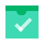 Data Quality icon