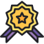 Reward icon