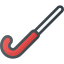 Hockey Stick icon