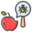 Pest Control icon