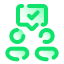 Group Task icon