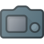 Camera icon