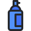 Spray Bottle icon