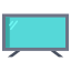 Smart Tv icon