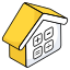 Home Calculation icon